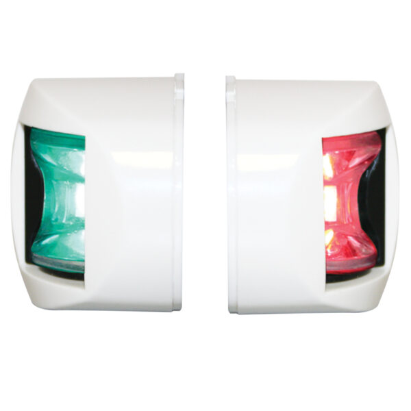 SET FOS LED 12 - Image 2