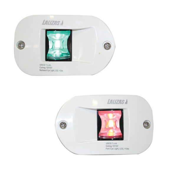 SET FOS LED 12 - Image 2
