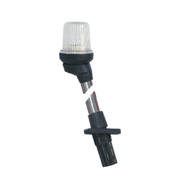 ALL ROUND POLE LIGHTS - Image 5