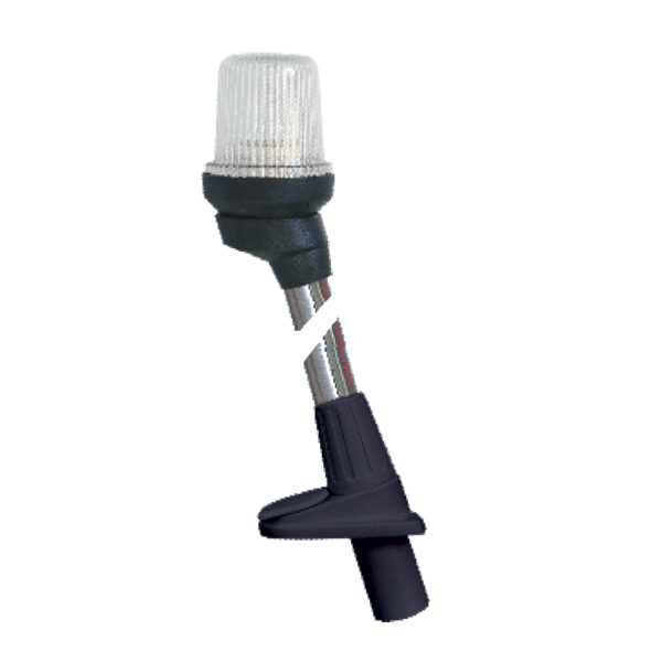 ALL ROUND POLE LIGHTS - Image 6