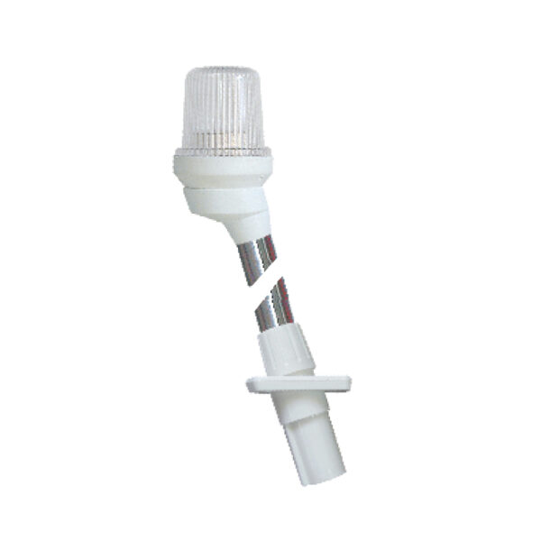 ALL ROUND POLE LIGHTS - Image 3