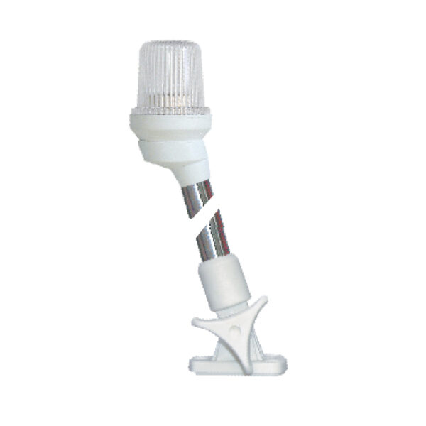ALL ROUND POLE LIGHTS - Image 2