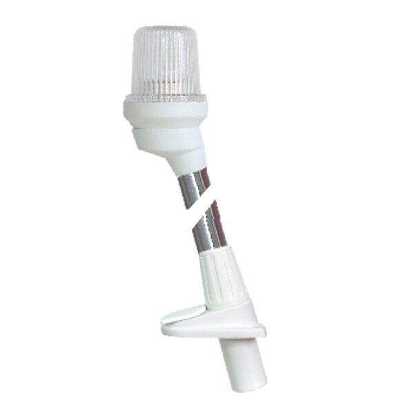 ALL ROUND POLE LIGHTS - Image 4