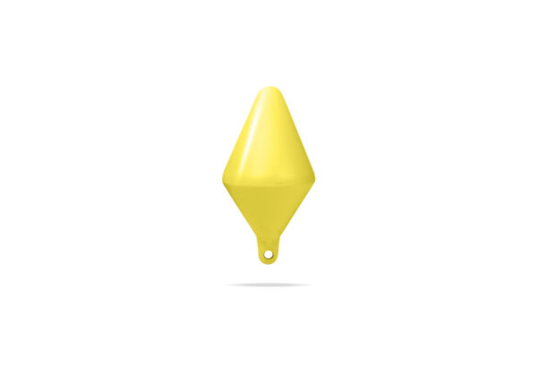 BICONICAL APPROVED - Image 2