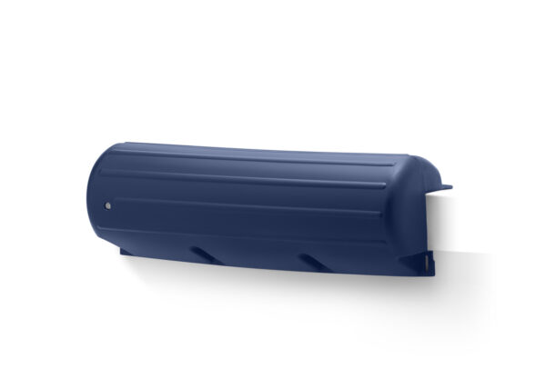 PANTALAN SERIE 2C