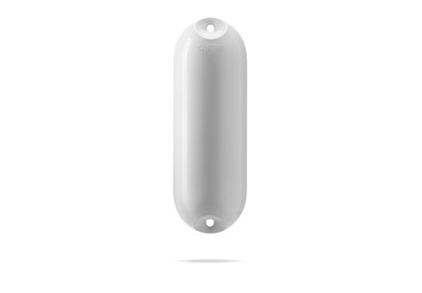 NFD SERIE - Image 2