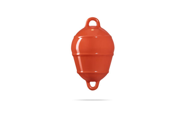 PEAR-SHAPED IPC SERIES