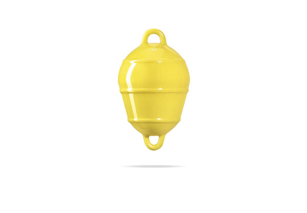 PEAR-SHAPED IPC SERIES - Image 2