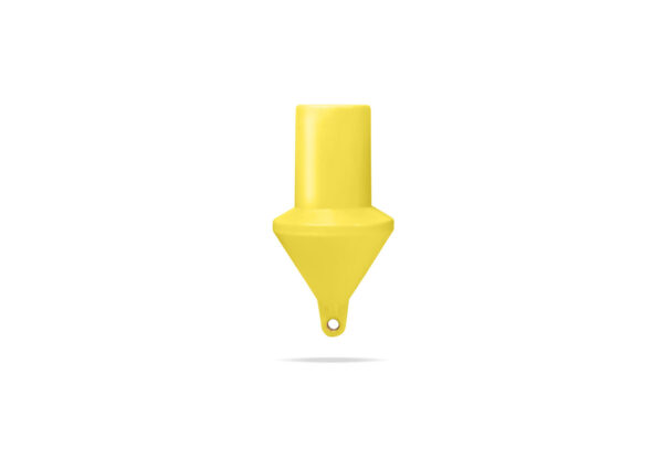 CYLINDRICAL APPROVED - Image 2