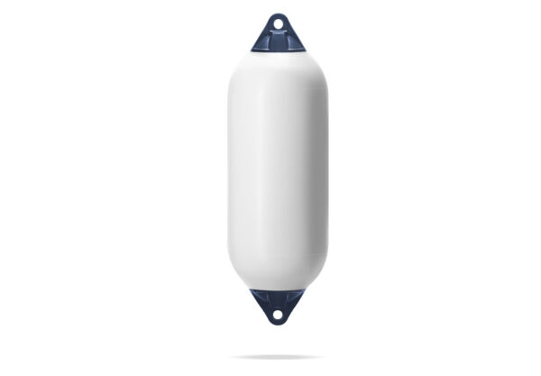 F SERIES - Image 4