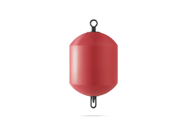 PISCIBUOY SERIE