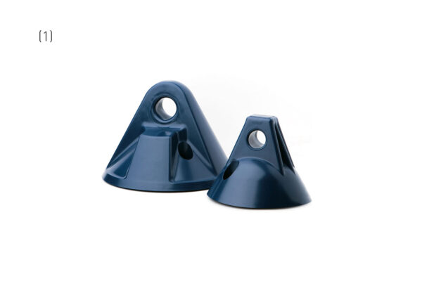 F SERIES - Image 5