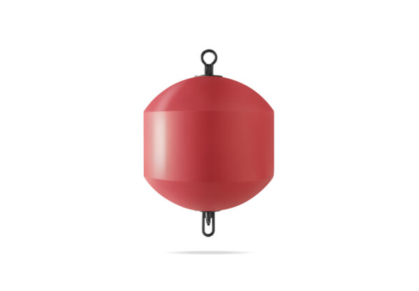 PISCIBUOY SERIE - Image 2