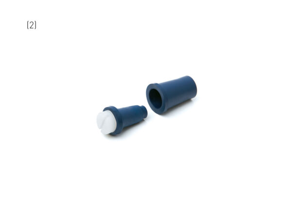 F SERIES - Image 6