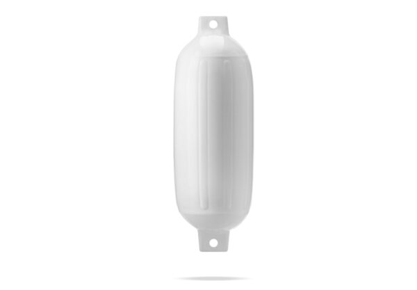 G SERIE - Image 2