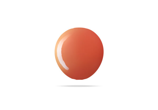 CCRS SERIE - Image 2
