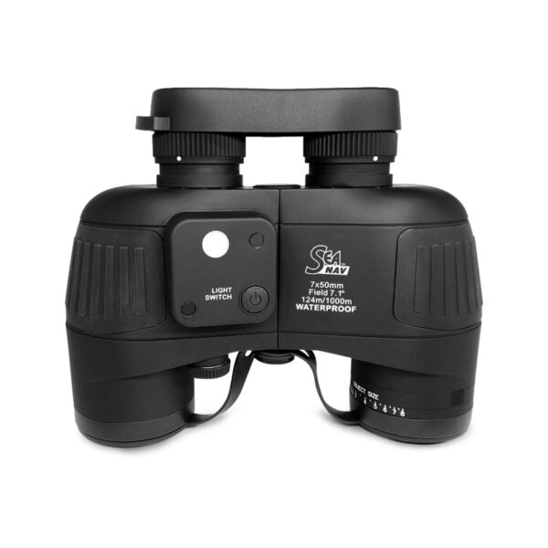 Sea Nav Binocular_5