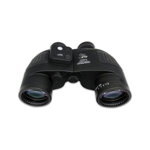 Sea Nav Binocular_4