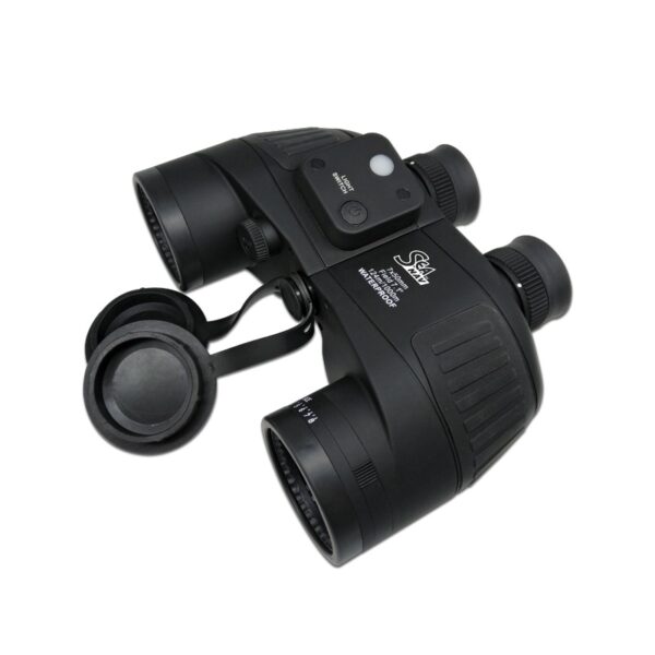 Sea Nav Binocular_2