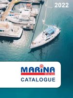 Marina Stores Catalogue